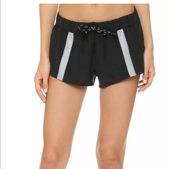 Free People Pants - Free people Movement Shorts